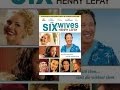 Six Wives of Henry Lefay