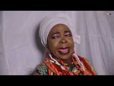 Ebiti Yoruba Movie 2019 Now Showing On ApataTV+
