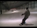 snowboard CiZ.BoB au snowhall BoB snowboard CiZ.BoB au snowhall BoB