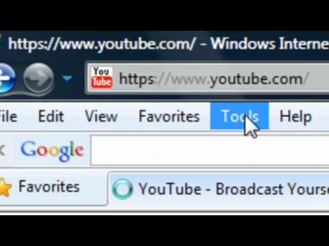 how to break firewall