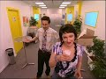 Camera Caf� - Lampada uva