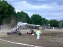 kart cross kart cross