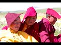 Khenpo Achuk\ Khenpo Achuk\