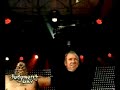 Top 10-Raw 21.5