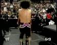 Top 10-Raw 21.5