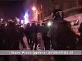 MOAS PRESS AGENCY/ 0668690438 //interpellation bastille MOAS PRESS AGENCY/ 0668690438 //interpellation bastille