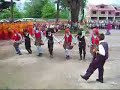 KUZULUK ?LK�?RET?M OKULU HEREM
