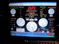 jasons-dyno-pullaccel-dfi.html