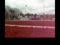 videos de steeplechase