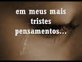 amor sem fim