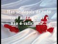 amor sem fim