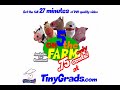 Pig - If Your Children Enjoy Baby Einstein Or Thomas The Tank Engine, They Will Love This As Well!