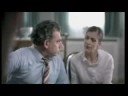 Vodafone Albania - Change your Life - subtitles