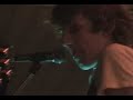 Relaxed Testicles live in Ahrem