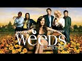 NEW LEAK OFF THE WEEDS MIXTAPE FROM SHOTS OF BURBSLIFE NANCY BOTWIN MUSIC VISIT WWW.FACEBOOK.COM/ROSAYBOYSHOTS FOR ARTIST INFO SUPPORT THE MOVEMENT TODAY BURBSLIFE A LIFE LIKE NONE OTHER