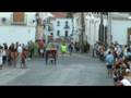 videos de Telepizza VS. Torbeyino