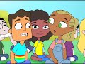 Mixed Nutz is about a group of irresistible, adventurous, and fun-loving 9-year-olds, as they struggle through the troubles of the everyday life. Often misunderstood, sometimes mismatched, and frequently mistaken, our friends face each situation with humor, imagination and a sense of adventure.  In this episode, Sanjay learns that love and politics dont mix when he falls in love with his teacher during class elections.  He is too busy imagining her in romantic Bollywood movies instead of paying attention to the voters.