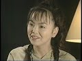 石橋凌