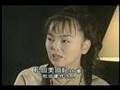 ARB / 石橋凌と松田優作の関係