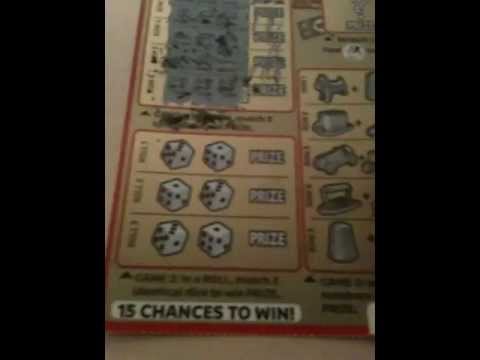 mcdonalds monopoly uk mcdonalds monopoly uk