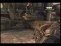 Gears of War: Frustration(Part1)