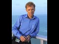 Another CSI: Miami video of Horatio Caine