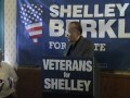 Click here to watch this video Veterans Reporter News: May 25, 2012