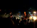 teledysk, klip, Blackfield,- Where is My Love?