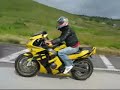 PUSSY BIKERZ