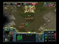 StorkVsBest@IncruitOSL set1 2/2 comentario espanol
