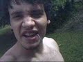 Knilb 281 - Sapão