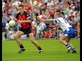 Down gaa by Decky O\
