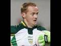 Down gaa by Decky O'Dowd 06