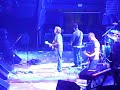 eric clapton wonderful tonight SAP concert