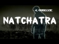 Natchatra - Extended Trailer #1 (2013) - Simeon Raj, Work Hard Play Hard  Movie HD