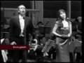 José Carreras & Youngok Shin - All I Ask of You
