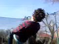 Hop For fanden da