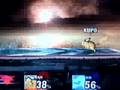 Kupo(Pikachu) vs Lax(G&W)