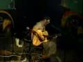 videos de Jimmy Davis  Pride & Joy
