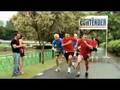 Contender Asia - Episode 1 - Recap