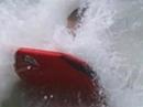 MANSIONES SURF PICTURES