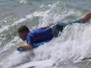 MANSIONES SURF PICTURES