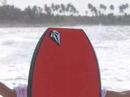 MANSIONES SURF PICTURES