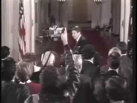 Contra Coup - Coverup (from ...