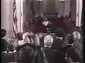 Contra Coup - Coverup (from empowermentproject.org)