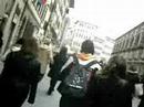 2 g firenze 2008