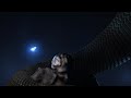 Culpa Innata 2: Chaos Rising - Teaser Trailer Lipsia 2008