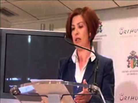 Imagen de previsualización de YouTube