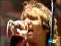 02 Tequila - Dime que me quieres