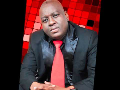 Professor Jay - Ndio Mzee (Official Audio Song) Professor Jay - Ndio Mzee (Official Audio Song)